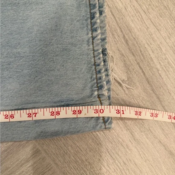 Citizens of Humanity Paloma Jeans - Picture 11 of 13